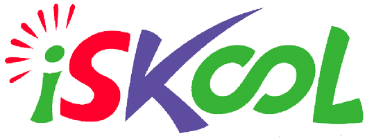 iSkool